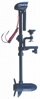 elektromotor Haswing 20 Lb.