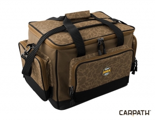 Delphin Area CARRY Carpath XXL 