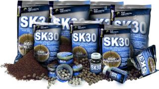 Starbaits SK 30 1kg - Potápivé boilie 