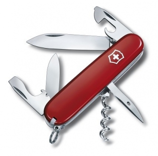 Victorinox Spartan  1.3603