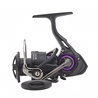 DAIWA PROREX LT 2500 D