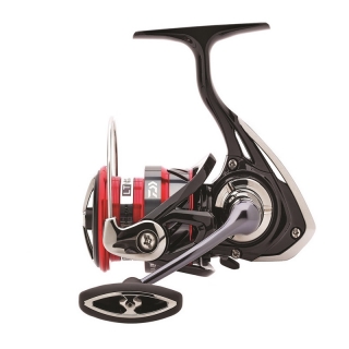 DAIWA NINJA LT 3000-CXH